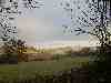 Photo Number 8